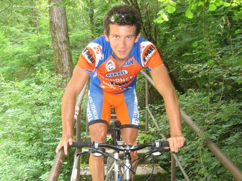 Dario